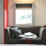 Ibis Sydney Airport