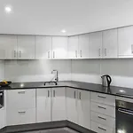 Oaks Sydney Hyde Park Suites
