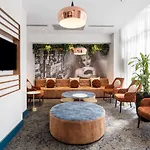 Club Wyndham Sydney, Trademark Collection By Wyndham