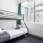 Nomads Sydney