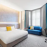 Radisson Blu Plaza Hotel Sydney