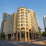 Mantra Parramatta