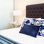 Kula North Sydney