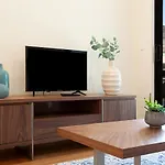 Kula North Sydney