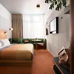Ace Hotel Sydney