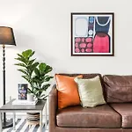 Chippendale 1 Bedroom Apartment • Mins To Central
