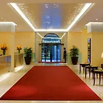 Radisson Blu Plaza Hotel Sydney