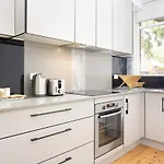 Live Like A Sydney Local In Trendy Marrickville