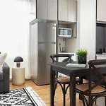Live Like A Sydney Local In Trendy Marrickville