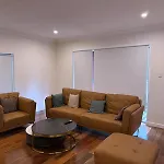 Sydney Holiday Accommodation