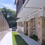 Sydney Holiday Accommodation