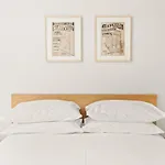 Pristine 2-Bed Near Marrickville Village