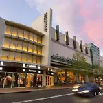 18Luxury Apt In Heart Of Chatswood Free Parking