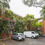 Live Like A Sydney Local In Trendy Marrickville