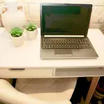 Best Location! Darlinghurst Studio - Balcony - Ac