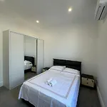 Sydney Holiday Accommodation