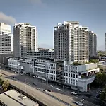 Meriton Suites Bondi Junction