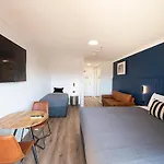 Southend Hotel