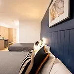 Southend Hotel