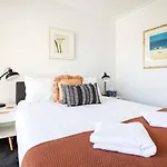 The Earl - Potts Point Paradise With Sydney Views