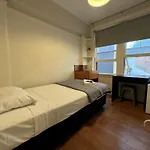 Highfield Private Hotel