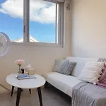 Sydney Smart Stay !