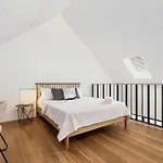 The Loft