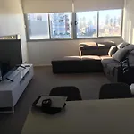 Ocean View 2 Bedroom Apartment