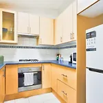 Awesome 2 Bedroom House Surry Hills