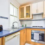 Awesome 2 Bedroom House Surry Hills