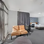 Kozyguru Sydney Haymarket Studio