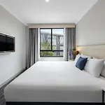 Oaks Sydney North Ryde Suites