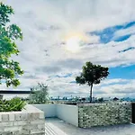 Wow New Gorgeous 2 Bed 2 Bath Apartment Parking