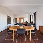 Coogee Treetops