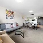 Cbd 3Br Apt & Darling Harbour&Chinatown-2 Mins Walk
