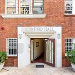 Oak Lane Embrace - Spectacular Sydney Harbour Views