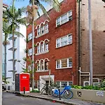 Oak Lane Embrace - Spectacular Sydney Harbour Views