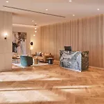 Rydges North Sydney