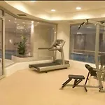 City 3Bd Oasis