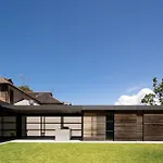 Grand Parkside Residence