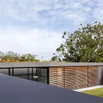 Grand Parkside Residence