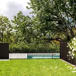 Grand Parkside Residence