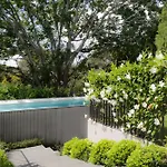 Grand Parkside Residence