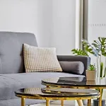 Cozy Home - Close To Usyd And Rpa
