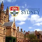 Cozy Home - Close To Usyd And Rpa