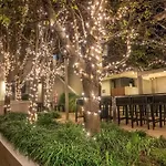 Royal Hotel Randwick