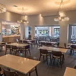 Royal Hotel Randwick