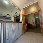 Coogee Beach House