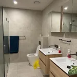 2 Bed 2 Bath 1 Car Accommodation