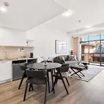Camperdown Cozy Corner 9
